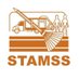 STAMSS_Oficial (@stamss_) Twitter profile photo STAMSS_Oficial (@stamss_) Twitter profile photo