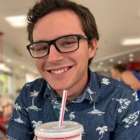 Sammy Collier (@samuelcollier99) 's Twitter Profile