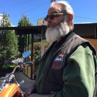 Ralph Newton (@ralphne93890676) 's Twitter Profile Photo Ralph Newton (@ralphne93890676) 's Twitter Profile Photo