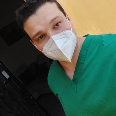 Rodsanchez11OD's profile picture. DDS