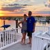 Leah Boewer (@leahboewer) Twitter profile photo Leah Boewer (@leahboewer) Twitter profile photo