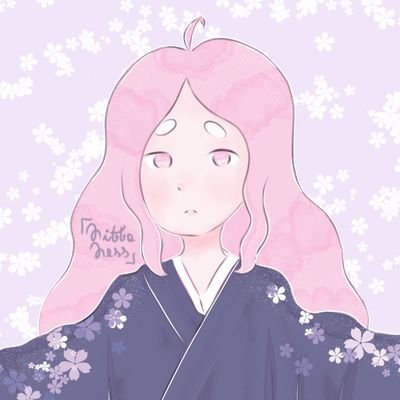 nittanessさんのプロフィール画像