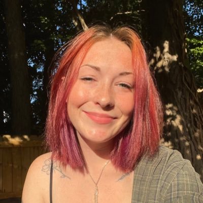 i listen to beep boop music to make myself feel better cancer ☼ taurus ☽ leo ↑
