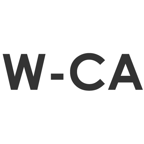 WdashCA's profile picture. W-CA is an artist-led initiative that exists to create opportunities and dialogue around Contemporary Art in Worcestershire.
