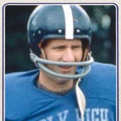 Armchair QB1 Profile