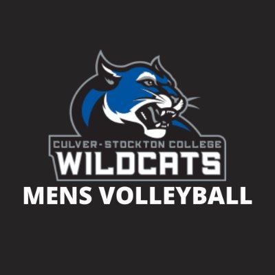 The official account of the Culver-Stockton College Men's Volleyball team. Member of the HAAC and NAIA #GoWild