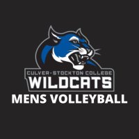 CSC Mens Volleyball (@cscwildcats_mvb) 's Twitter Profile