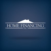 Home Financing Inc.(@hfiloans_Inc) 's Twitter Profile Photo