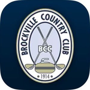 Brockville Country Club is recognized as a modern, sustainable and first class golf, curling, sports, and social facility for members, their families and guests