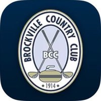 Brockville CC(@The_BCC) 's Twitter Profile Photo