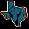 PHills_HS's profile picture. Ivan Ramirez-Proud Principal of Pebble Hills High School