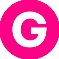 Glitter Magazine (@glittermagazine) 's Twitter Profile Photo Glitter Magazine (@glittermagazine) 's Twitter Profile Photo