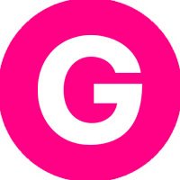 Glitter Magazine(@glittermagazine) 's Twitter Profileg