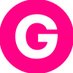 Glitter Magazine (@glittermagazine) Twitter profile photo Glitter Magazine (@glittermagazine) Twitter profile photo
