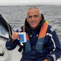 Billy Keady (@billykeady) 's Twitter Profile