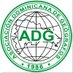 ADGeografos (@adgeografos) Twitter profile photo ADGeografos (@adgeografos) Twitter profile photo