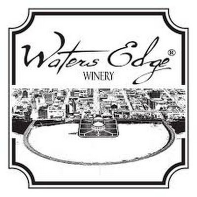 Located in the heart of Downtown Long Beach, Waters Edge Winery of Long Beach is the city’s first winery. Our wines are globally sourced and locally crafted.