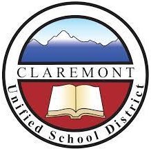 Claremont Adult School.