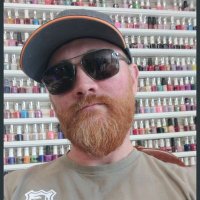 Shane Eloe (@omahacpa) 's Twitter Profile