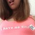 JulyNovember (@julynovemberx) Twitter profile photo JulyNovember (@julynovemberx) Twitter profile photo