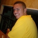 Josh Betts - @bigbetts2011 - Twitter