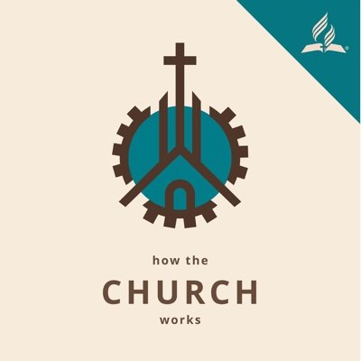 Hosted by documentary filmmaker Nina Vallado and Humans of Adventism creator Kaleb Eisele, How the Church Works is an 11-part investigative podcast.