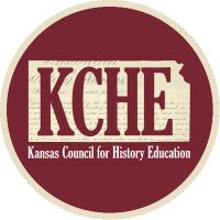 KCHE (@kchekansas.bsky.social) (@kchekansas) 's Twitter Profile Photo KCHE (@kchekansas.bsky.social) (@kchekansas) 's Twitter Profile Photo