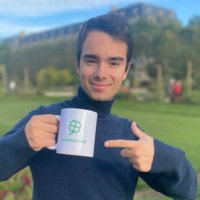Hugues de Rosny (@huguesderosny) 's Twitter Profile