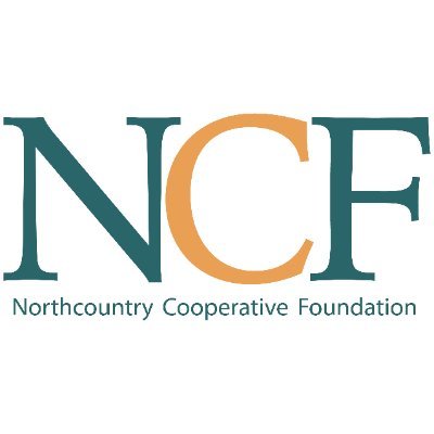 NCF_MN Profile Picture