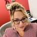 Celeste Migliaccio (@migliacciocel) Twitter profile photo Celeste Migliaccio (@migliacciocel) Twitter profile photo