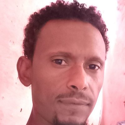 Public Health Practitioner & Sanitarian @FMoHealth; ex-Volunteer @ASEOWA2014 @AfricaCDC; Organizers @WolloHibret; & Blogger, Ironically Activist For Anything!