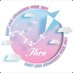 4theo (@4theoa) Twitter profile photo 4theo (@4theoa) Twitter profile photo