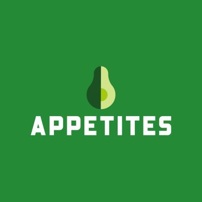 Appetites_yt Profile Picture