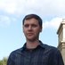 Aleksei Kolola📱 (@a_kolola) Twitter profile photo Aleksei Kolola📱 (@a_kolola) Twitter profile photo