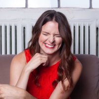 Dawn Olsen (she/her)(@dmarieolsen) 's Twitter Profile Photo Dawn Olsen (she/her)(@dmarieolsen) 's Twitter Profile Photo