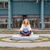 LeeAnn88 (@leeann88iroc) 's Twitter Profile Photo LeeAnn88 (@leeann88iroc) 's Twitter Profile Photo