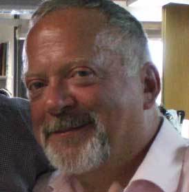 ROHsteven's profile picture. Stage Designer, Artist and Costumeconsultant.