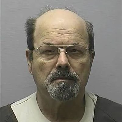 raderdennisBTK's profile picture. 