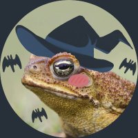 Veaski (@veaskiarts) 's Twitter Profile Photo Veaski (@veaskiarts) 's Twitter Profile Photo