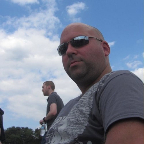 Short_Boy_Fat's profile picture. 