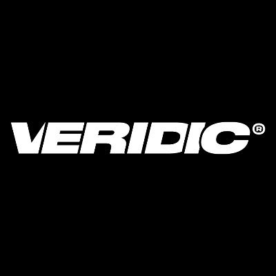 VERIDIC