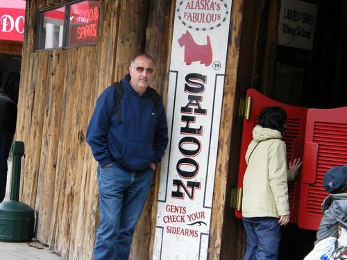 FightingDick1's profile picture. Just a normal bloke who enjoys a pint of real ale, following Aston Villa and Swindon Town.And now a member of Pro Racehorse  Owners.