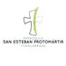 Parroquia San Esteban Protomártir Fuenlabrada (@parrosanesteban) Twitter profile photo Parroquia San Esteban Protomártir Fuenlabrada (@parrosanesteban) Twitter profile photo