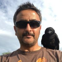 Paul (@slang__king) 's Twitter Profile