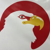 Stephen Fernandez (@ensor_ms) 's Twitter Profile