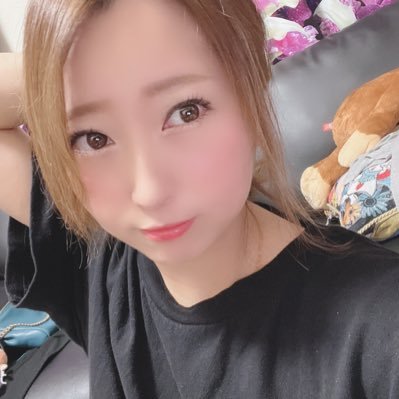 Tomo529tt's profile picture. 1週間で謎の痩せ方をしスペ105になりました。