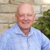 Dean Manton 🇨🇦 (@streetsmart_re) Twitter profile photo Dean Manton 🇨🇦 (@streetsmart_re) Twitter profile photo