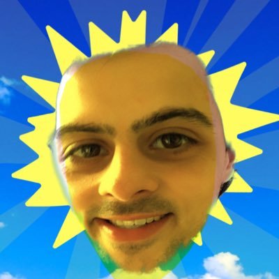 danshtulberg's profile picture.