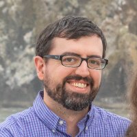 Patrick Donohue (@poikiloblastic) 's Twitter Profile Photo Patrick Donohue (@poikiloblastic) 's Twitter Profile Photo