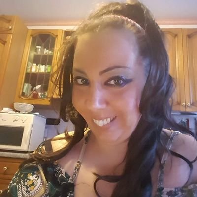 Daniela17055302's profile picture. 